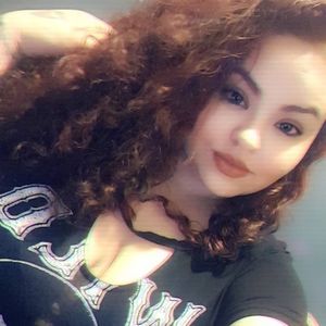 Meet your Posher, Kiara